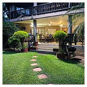 gallery_photo_01